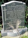 image of grave number 100992